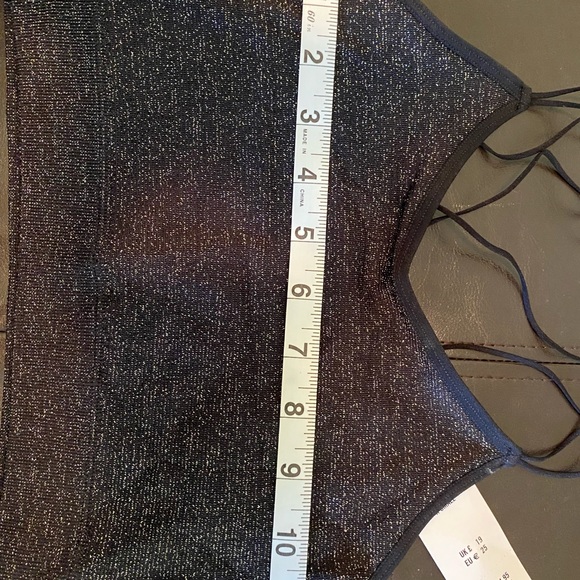 Hollister Bralette - Picture 16 of 16